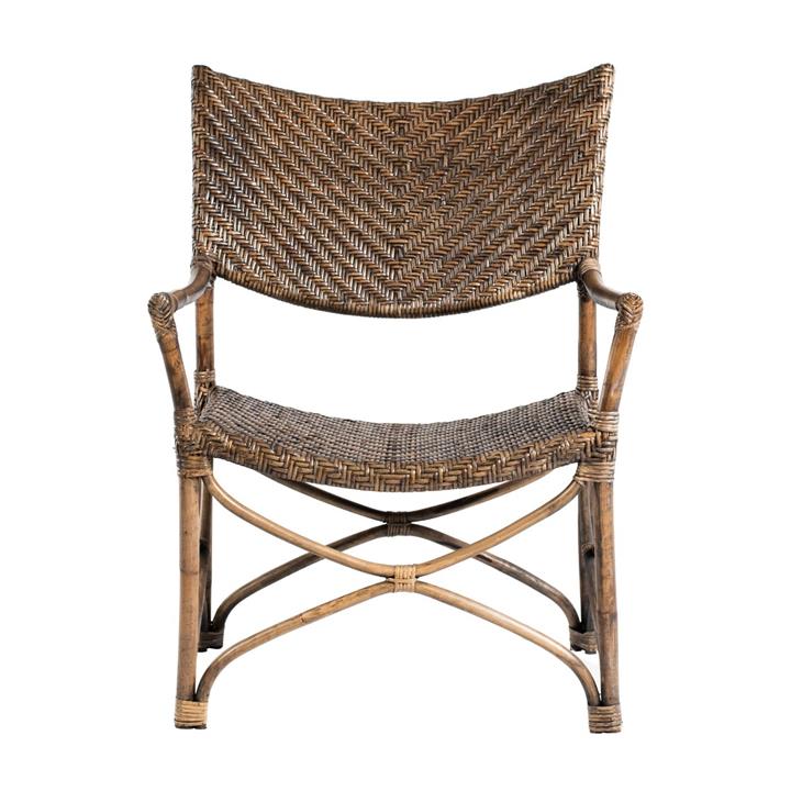 Squire Chair (Set of 2)