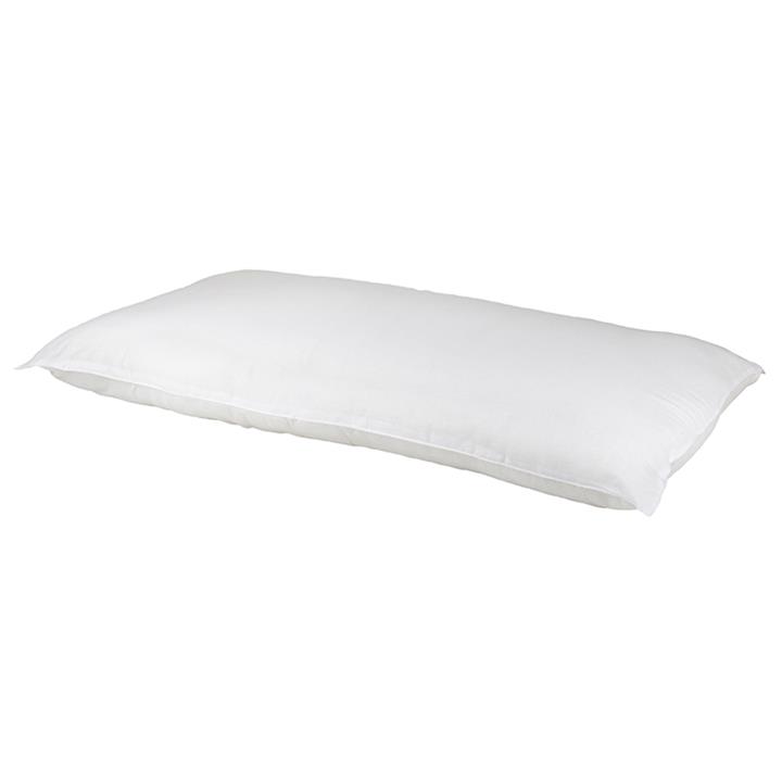Standard Villa Basic Pillow