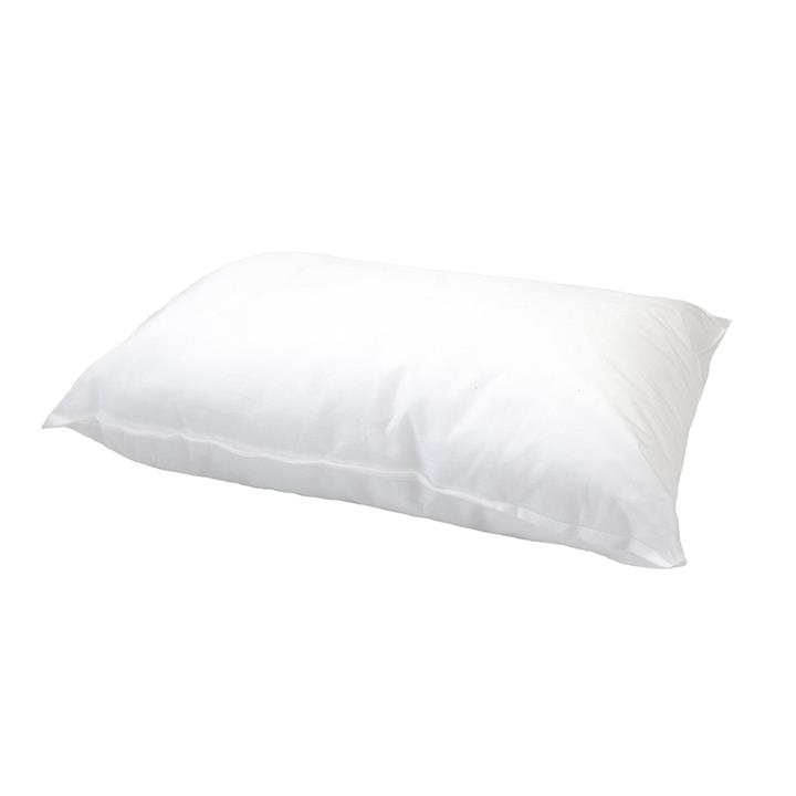 Standard Villa Plus Pillow