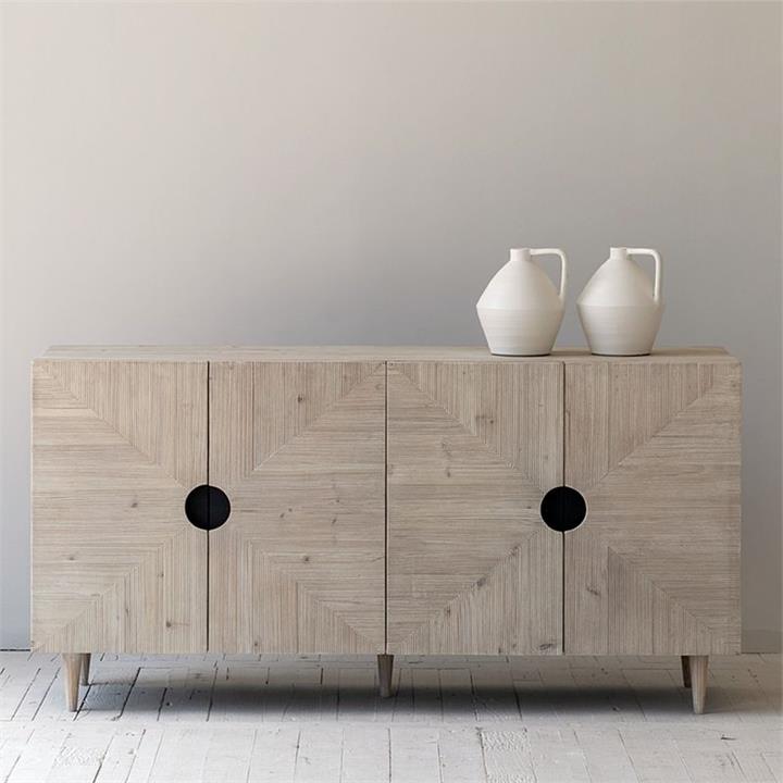 Stanford Sideboard
