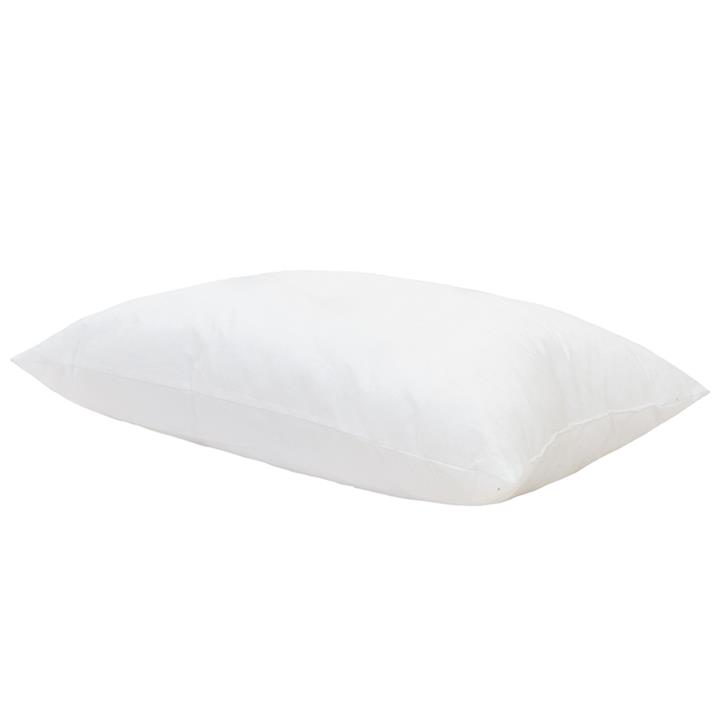 Std Mite-Guard Antimicrobial Pillow