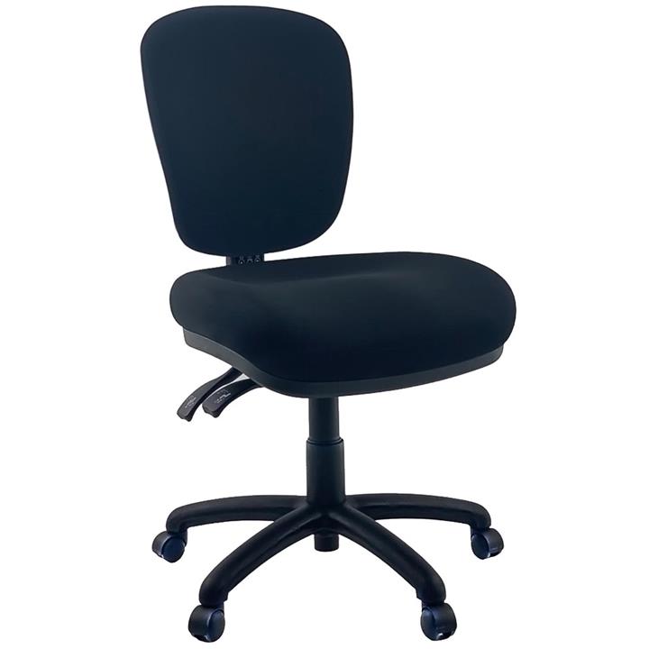 Stor Heavy Duty Afrdi High Back Office Task Chair