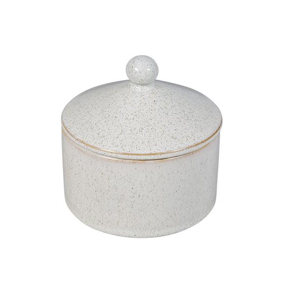 Sugar Cannister Large