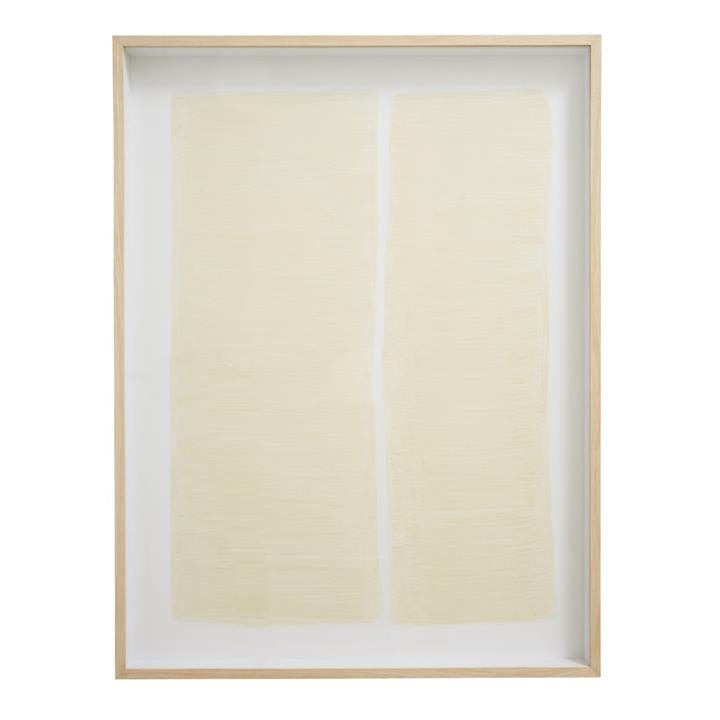 Suki Framed Wall Art