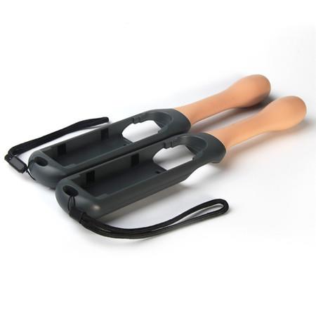 Switch Too Drum Master Drumstick Too Switch Accessories Body Sense Game Drumstick
