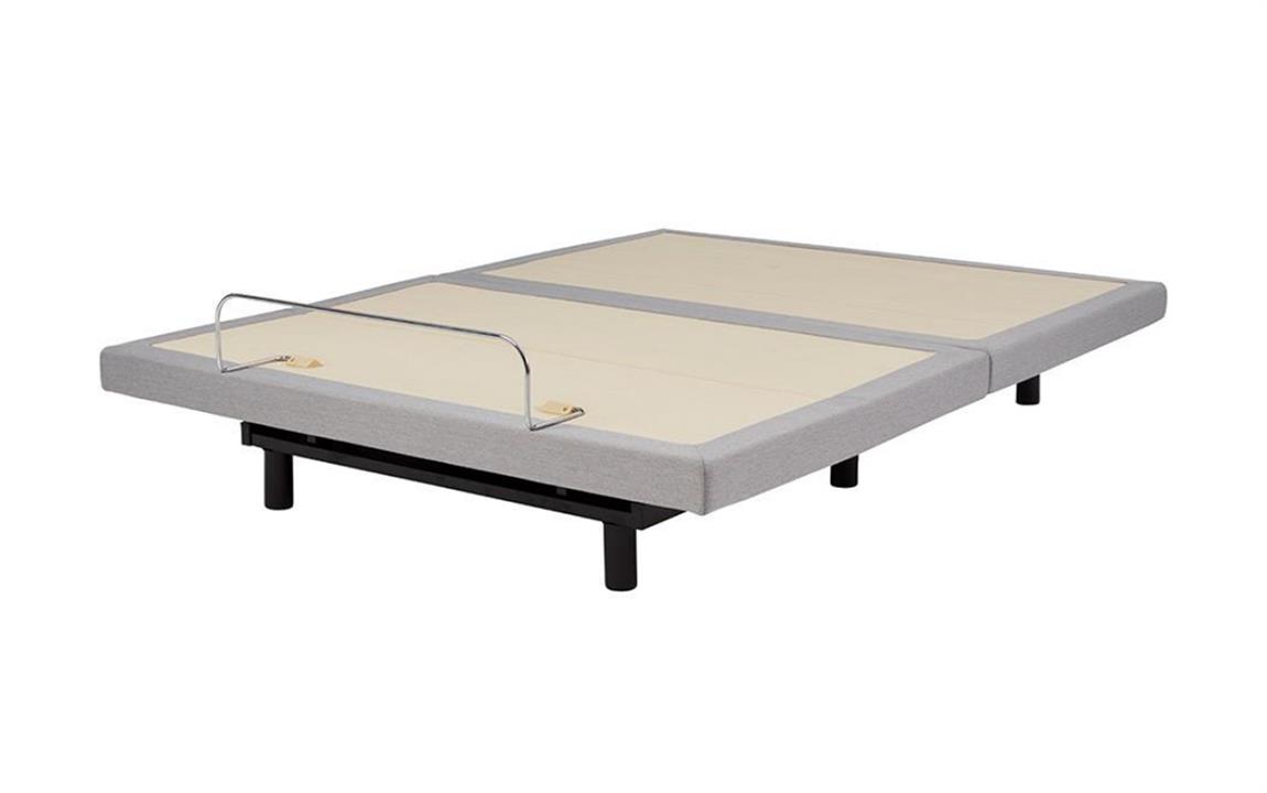 Sz 200i deconstructed  electric adjustable base