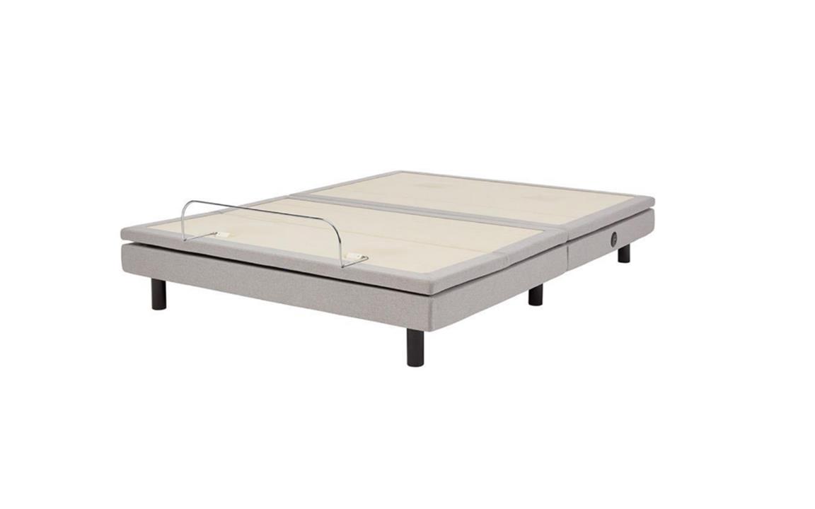 Sz 500i electric adjustable  deconstructed base