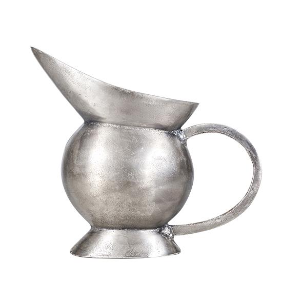 Tankard Jug Small