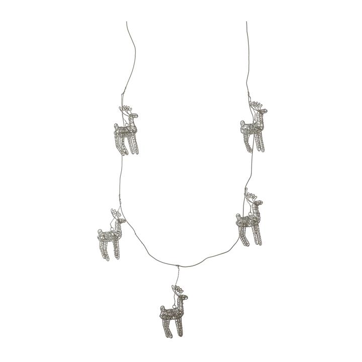 Terrence Garland White