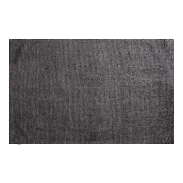 Thorton Rug Charcoal 200x290cm