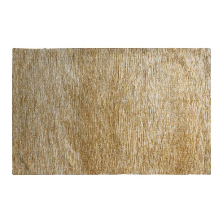 Thorton Rug Ochre