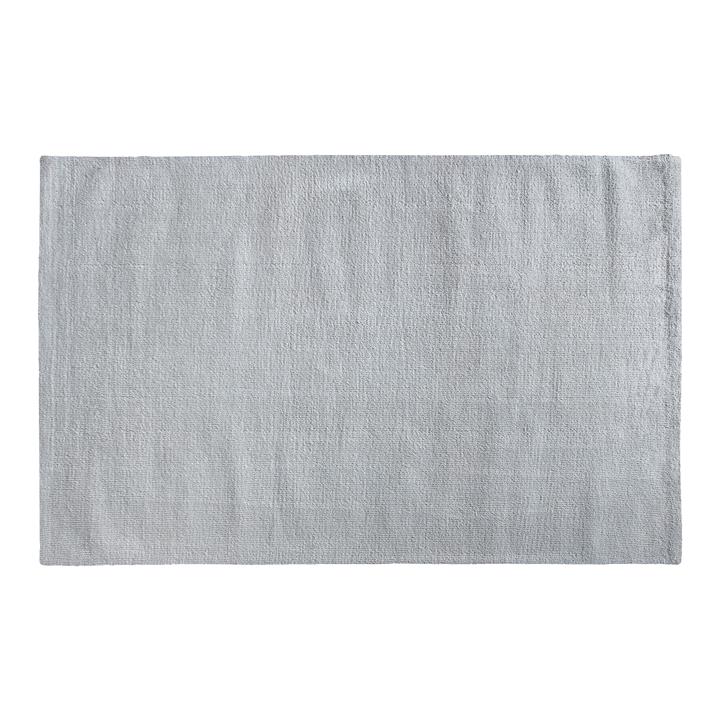 Thorton Rug Silver 1600x2300mm
