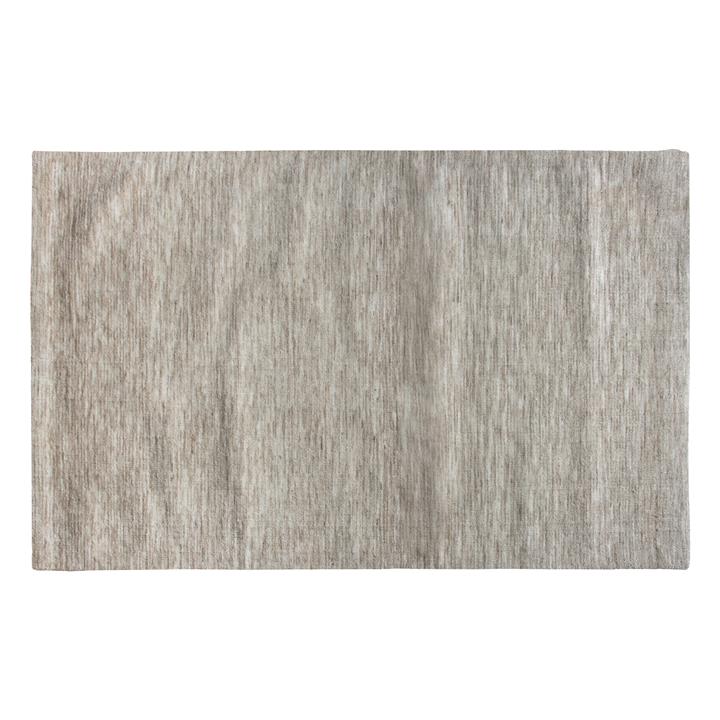 Thorton Rug Taupe 2000x2900mm