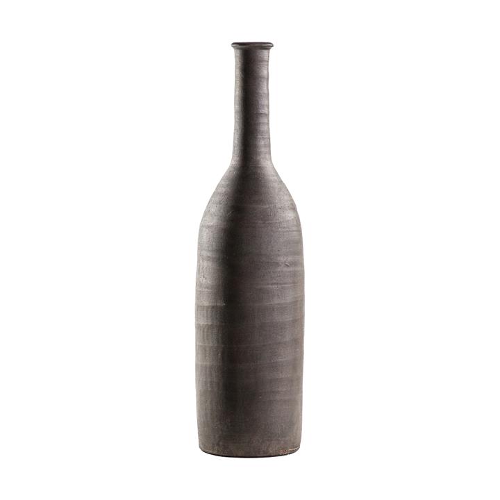 Thurl Bottle Vase Matt