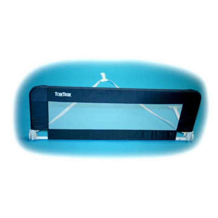 TikkTokk Bedrail Small Blue