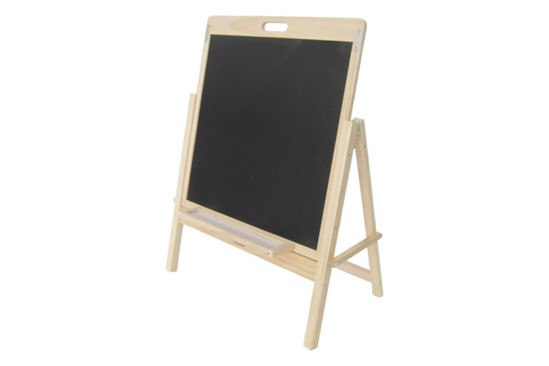TikkTokk Euro Easel