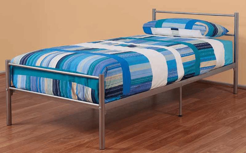 Tommy kids bed frame