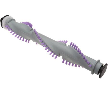 Vacuum Cleaner Brush roll for Shark Navigator Lift-Away NV350 NV351 NV352 NV353 NV42 NV22 NV31 NV70