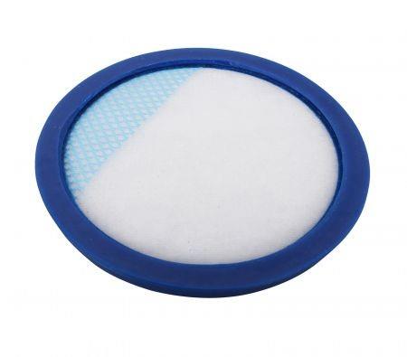Vax Vacuum Cleaner Filter - Type126