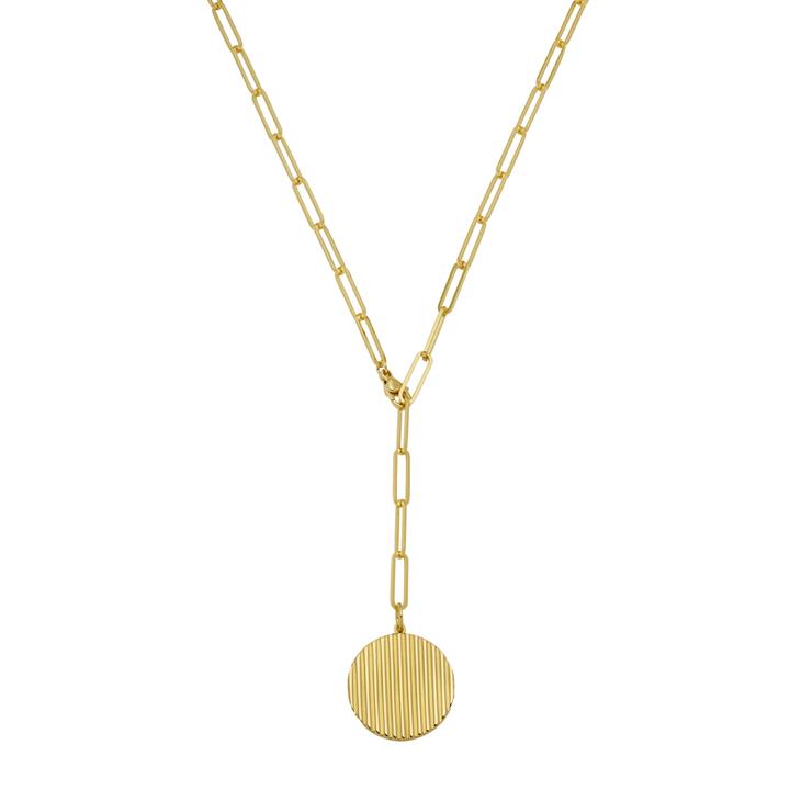Vega Necklace