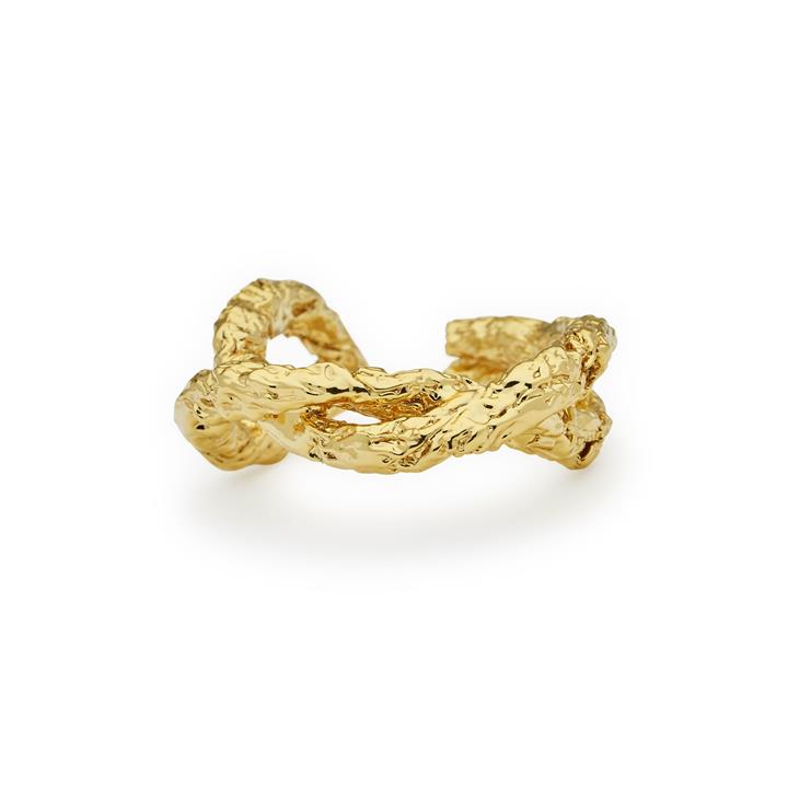 Velora Ring