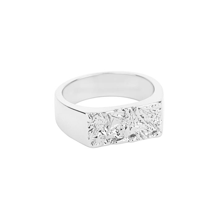 Vernon Ring