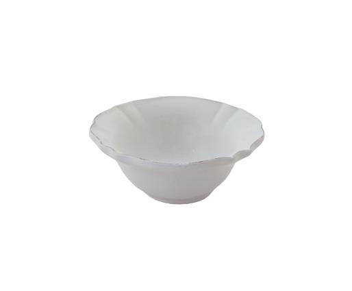 Vienna Dipping Bowls SET 4