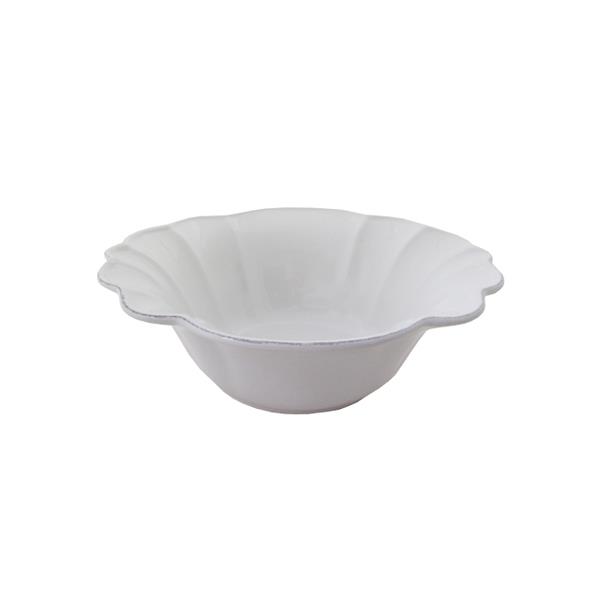 Vienna Small Round Salad Bowl