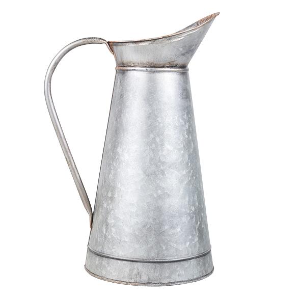 Viesa Pitcher