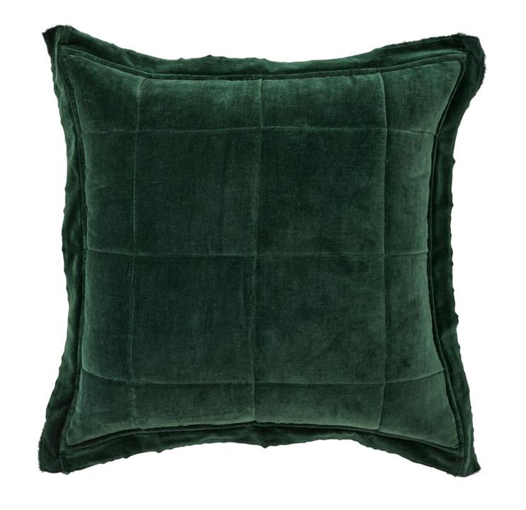 Villa Cushion - Forest