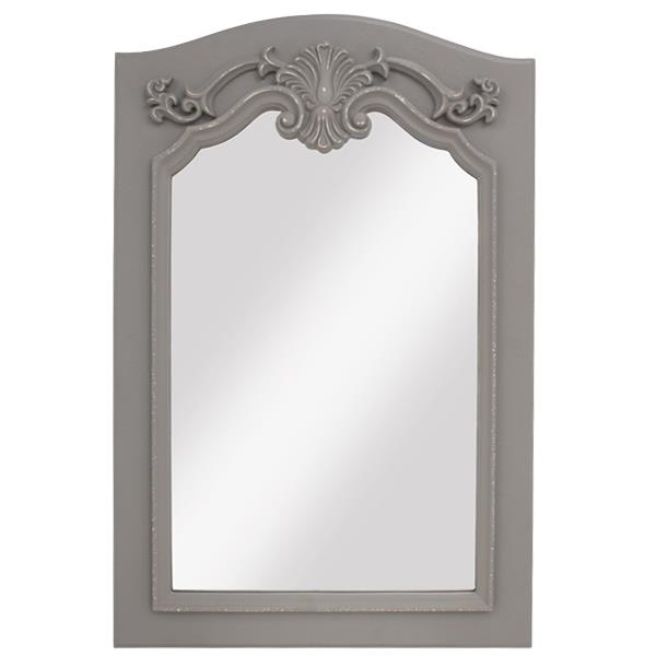 Vintage Mirror 50x77x7cms