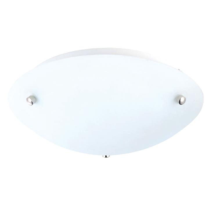 Volute T5 22W Ceiling Light