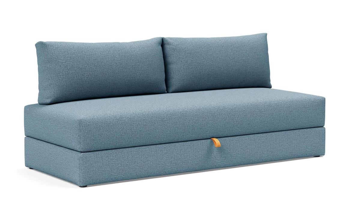 Walis sofa bed - innovation living