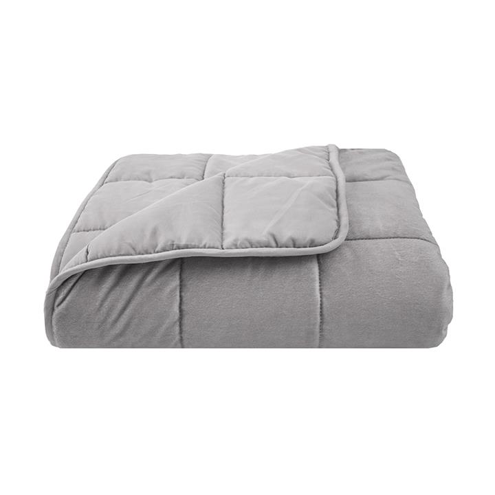 Weighted Blanket 140x210cm 4.5kg