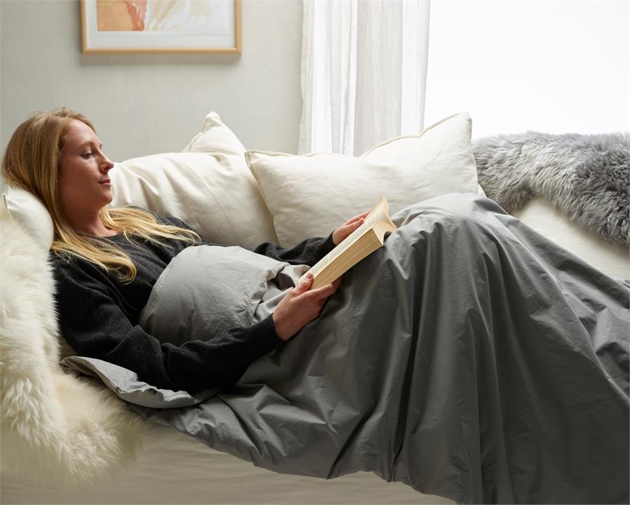 Weighted Calming Blanket 6.8KG Single Bed