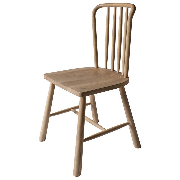 Winslow Dining Chair