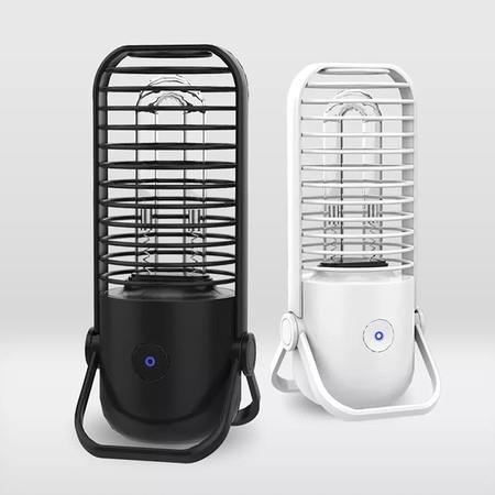 Xiaoda Disinfection of Small Lamp UV Disinfection Lamps from Xiaomi Youpin
