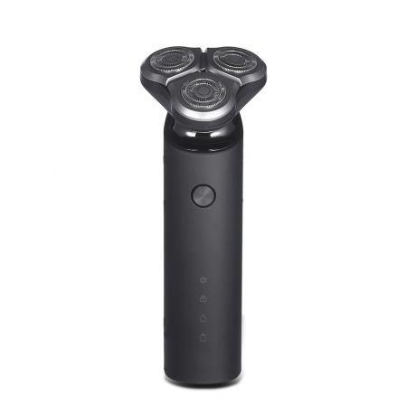 Xiaomi Mijia MJTXD01SKS 360 Degree Float Shaving Waterproof Electric Shaver