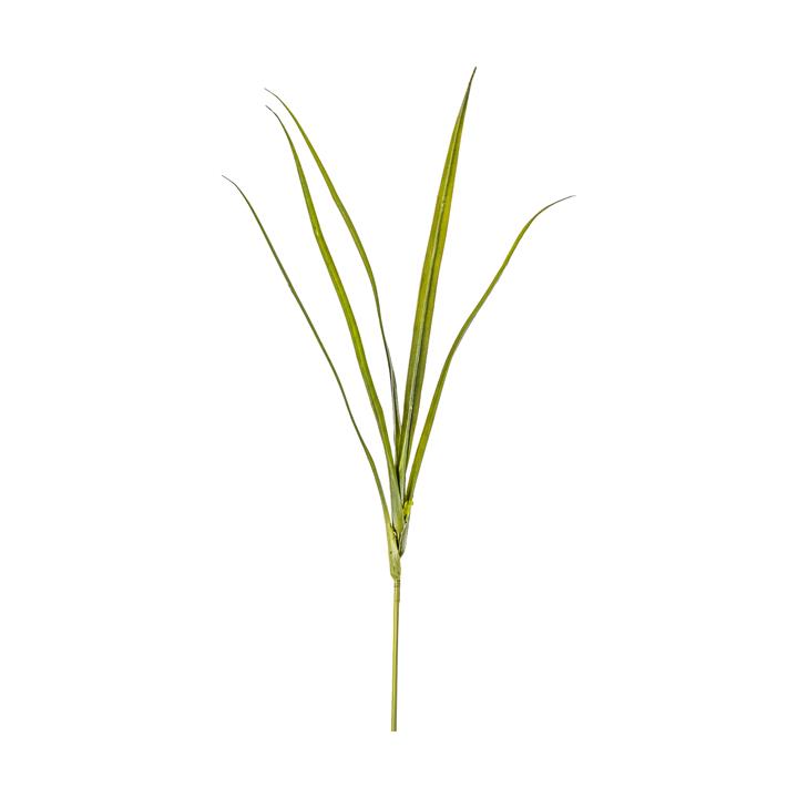 Yakub Leaf Spray Green