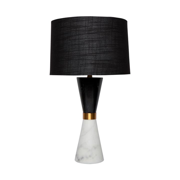 Yasmine Table Lamp