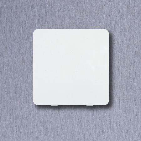 Yeelight Smart Switch Self-rebound Design One-button