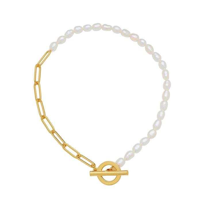 Zenith Bracelet