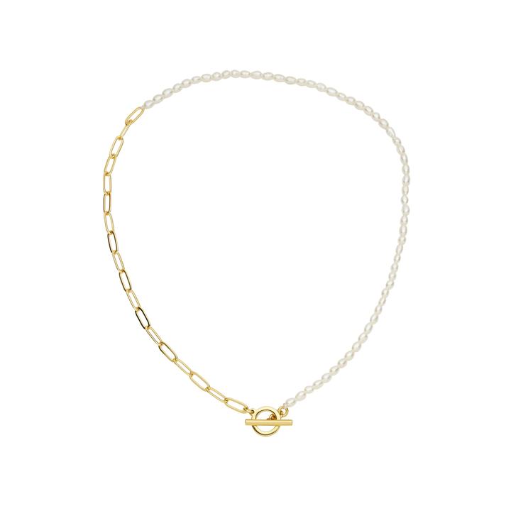 Zenith Necklace