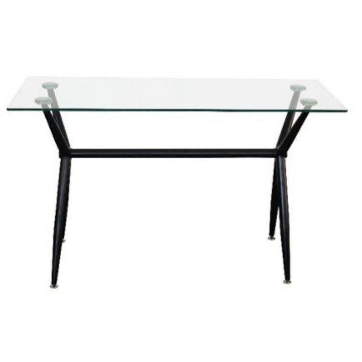 Zetland Sofa Table