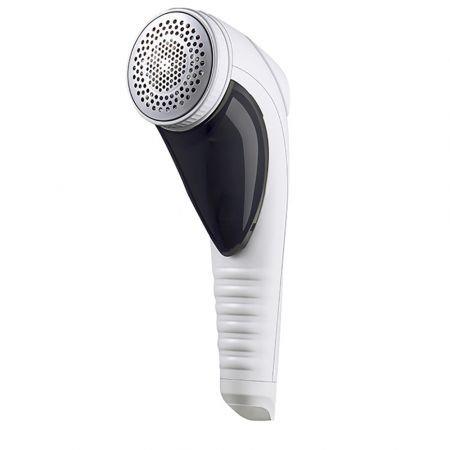 ZHIGAN M17 Rechargeable Pilling Machine Fabric Razor Clothes Hair Ball Trimmer