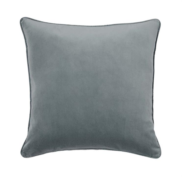 Zoe Cushion - Eucalyptus